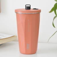 Sunarea | GOCH0000005