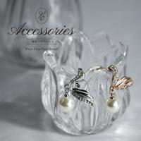 epicday（エピックデイ）のアクセサリー/ブローチ・コサージュ