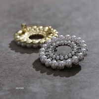 epicday | GRVW0001303