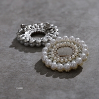 epicday | GRVW0001303