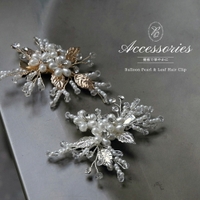 epicday | GRVW0001321