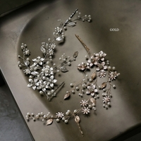 epicday | GRVW0001319