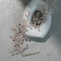 epicday | GRVW0001322