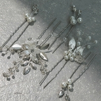 epicday | GRVW0001323