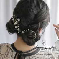 epicday（エピックデイ）のヘアアクセサリー/その他ヘアアクセサリー