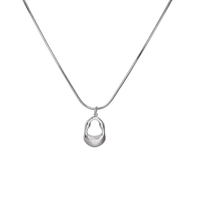 GROOVY STORE（グルービーストア）のアクセサリー/ネックレス