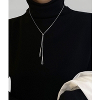 GROOVY STORE（グルービーストア）のアクセサリー/ネックレス