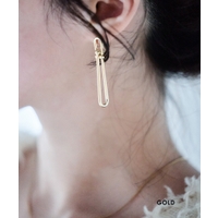 Growing Rich | GW000004992