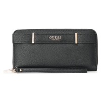 GUESS【WOMEN】 | GUEW0009733