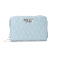 GUESS【WOMEN】 | GUEW0009734