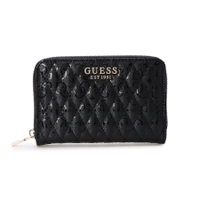 GUESS【WOMEN】 | GUEW0009734