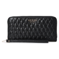 GUESS【WOMEN】 | GUEW0009735
