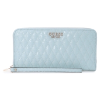 GUESS【WOMEN】 | GUEW0009735