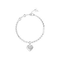 GUESS【WOMEN】 | GUEW0009595