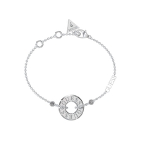 GUESS【WOMEN】（ゲス）のアクセサリー/ブレスレット・バングル