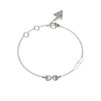 GUESS【WOMEN】（ゲス）のアクセサリー/ブレスレット・バングル