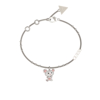 GUESS【WOMEN】（ゲス）のアクセサリー/ブレスレット・バングル