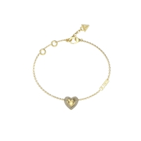 GUESS【WOMEN】（ゲス）のアクセサリー/ブレスレット・バングル