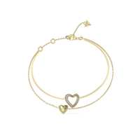 GUESS【WOMEN】 | GUEW0009742