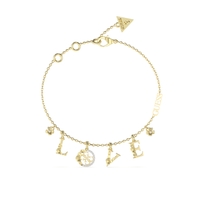 GUESS【WOMEN】（ゲス）のアクセサリー/ブレスレット・バングル