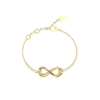 GUESS【WOMEN】 | GUEW0009744