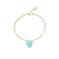 GUESS【WOMEN】（ゲス）のアクセサリー/ブレスレット・バングル