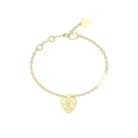 GUESS【WOMEN】（ゲス）のアクセサリー/ブレスレット・バングル