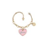 GUESS【WOMEN】 | GUEW0009747