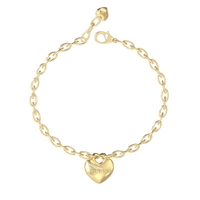 GUESS【WOMEN】（ゲス）のアクセサリー/ブレスレット・バングル
