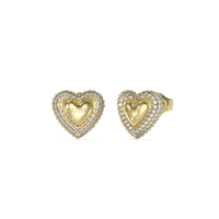 GUESS【WOMEN】（ゲス）のアクセサリー/ピアス
