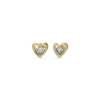 GUESS【WOMEN】（ゲス）のアクセサリー/ピアス