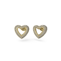 GUESS【WOMEN】（ゲス）のアクセサリー/ピアス