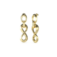 GUESS【WOMEN】 | GUEW0009752