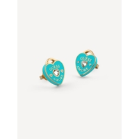 GUESS【WOMEN】（ゲス）のアクセサリー/ピアス