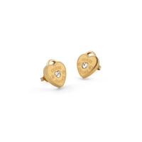 GUESS【WOMEN】（ゲス）のアクセサリー/ピアス