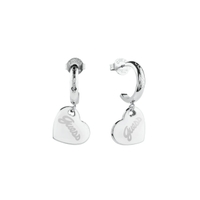 GUESS【WOMEN】 | GUEW0009755