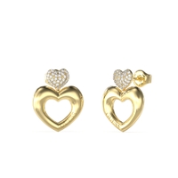 GUESS【WOMEN】 | GUEW0009756