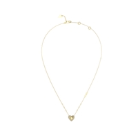 GUESS【WOMEN】 | GUEW0009757