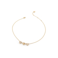 GUESS【WOMEN】 | GUEW0009758