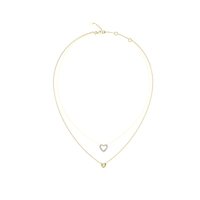 GUESS【WOMEN】 | GUEW0009759