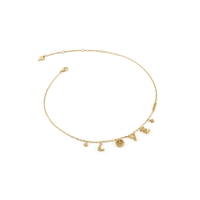GUESS【WOMEN】 | GUEW0009760
