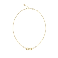 GUESS【WOMEN】 | GUEW0009761
