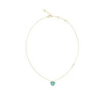 GUESS【WOMEN】 | GUEW0009762