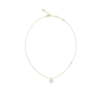 GUESS【WOMEN】 | GUEW0009762