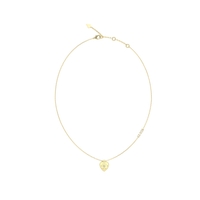 GUESS【WOMEN】 | GUEW0009763