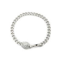 GUESS【MEN】（ゲス）のアクセサリー/ブレスレット・バングル
