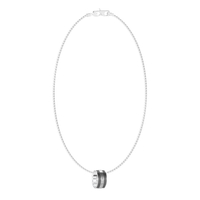 GUESS【MEN】（ゲス）のアクセサリー/ネックレス