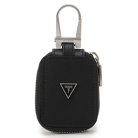 GUESS【MEN】 | GUEW0010036