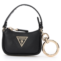 GUESS【WOMEN】 | GUEW0009714