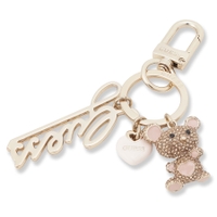 GUESS【WOMEN】 | GUEW0010039